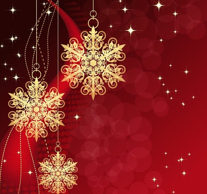 You Need These Three Holiday Health Strategies
