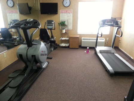 Countdown to 1/2 Marathon – Day 20