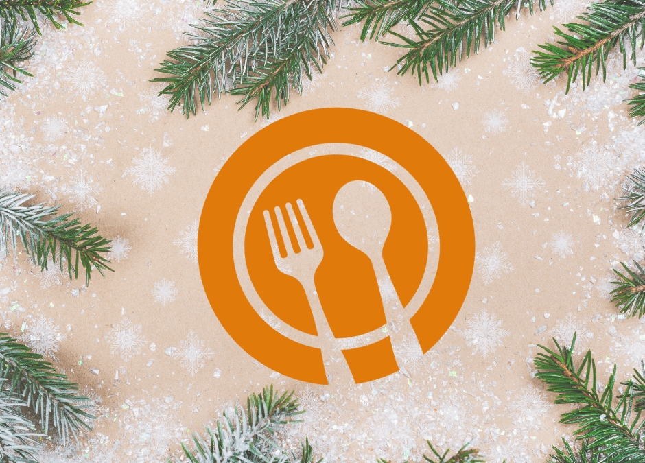 Holiday Eating Tips