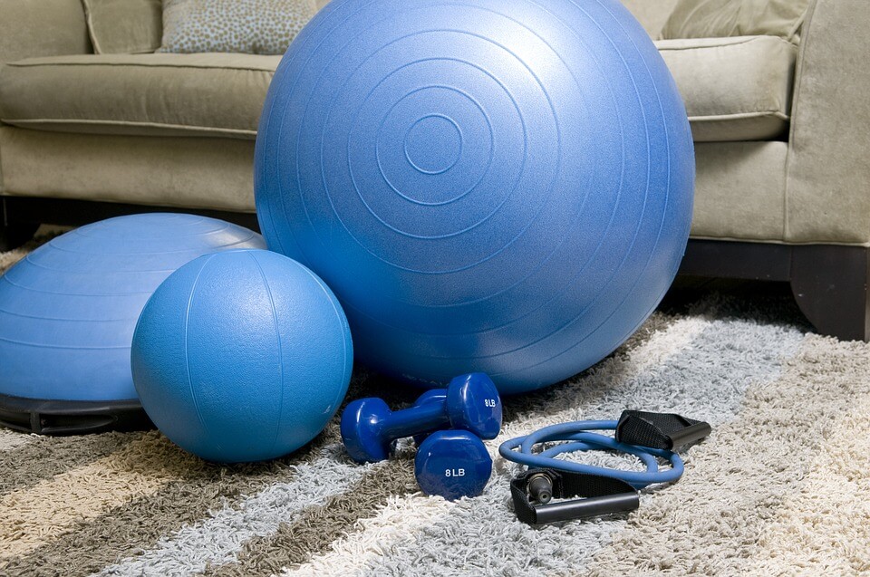 The Secret Weapon Every Breast Cancer Patient Needs to Improve Outcomes, Energy, Stamina and Strength. PART V