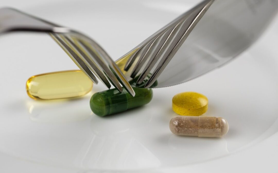 Three Breast Cancer Diets That Harm Not Heal
