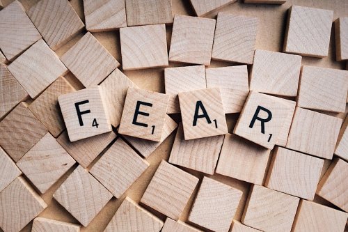 What Headlines Aren’t Saying. Why You Should Question EVERYTHING You Read