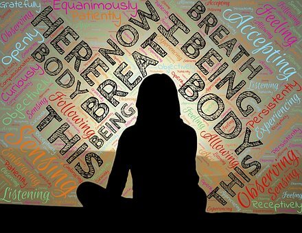 Physical & Mental Resilience
