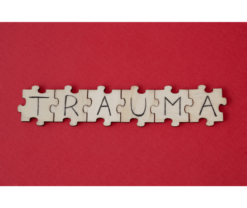 3 Signs of Food Trauma After Breast Cancer