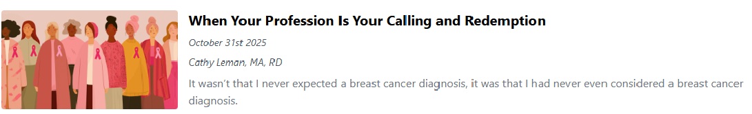 US News & World Report Logo